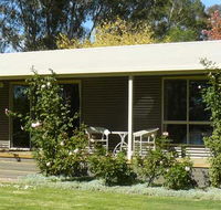 Camawald Coonawarra Bed  Breakfast - Surfers Paradise Gold Coast