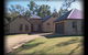 River Park House - thumb 1