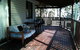 Bream Beach Caravan Park - thumb 0