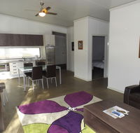 ecocrackenback - Surfers Paradise Gold Coast