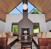 Yeola - Surfers Paradise Gold Coast