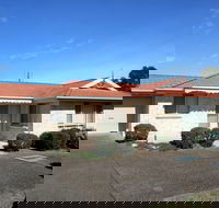 Jervis Bay Holiday Villa - Surfers Paradise Gold Coast