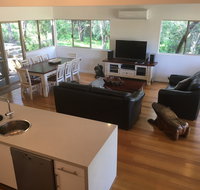 Kangaroo Hollow Preston Beach - Surfers Paradise Gold Coast