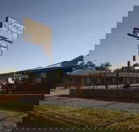 Koreela Park Motor Inn - Surfers Paradise Gold Coast