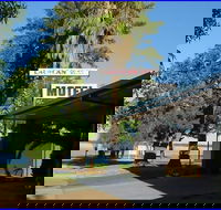 Lachlan Way Motel - Surfers Paradise Gold Coast