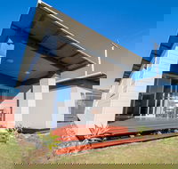 Lake Ainsworth Sport and Recreation Centre - Surfers Paradise Gold Coast