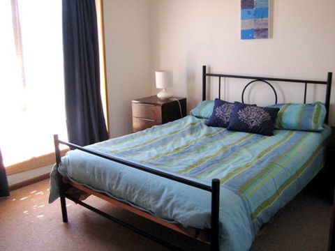 Laubelna's - Surfers Paradise Gold Coast 4