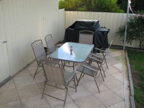 Laubelna's - Surfers Paradise Gold Coast 8