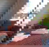 Alexander Cameron Motel - Surfers Paradise Gold Coast