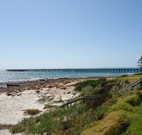 Port Hughes Tourist Park - Surfers Paradise Gold Coast