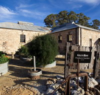 Bellwether Wines - Surfers Paradise Gold Coast