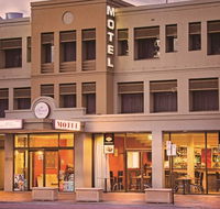 The OConnell Inn - Surfers Paradise Gold Coast