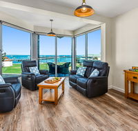 Bonnies of Beachport - Surfers Paradise Gold Coast