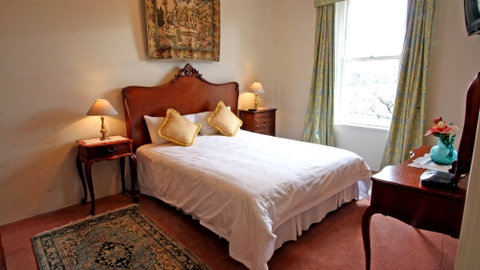 Feathers Hotel - Surfers Paradise Gold Coast 0