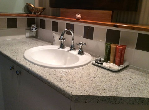 Maleny Country Cottages - Surfers Paradise Gold Coast 7