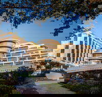 Mantra Charles Hotel - Surfers Paradise Gold Coast