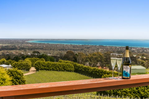 Mornington Peninsula Glamping - Surfers Paradise Gold Coast 4