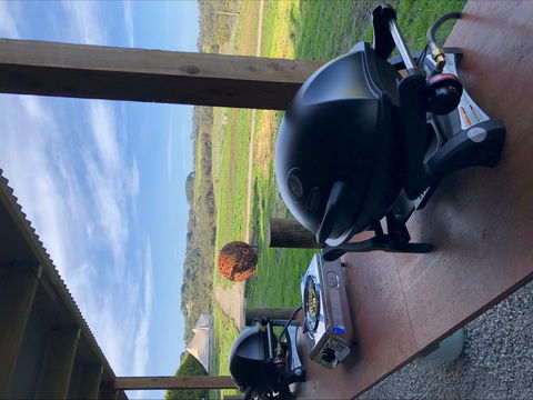 Mornington Peninsula Glamping - Surfers Paradise Gold Coast 9
