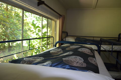 Mountain View Holiday Retreat - Surfers Paradise Gold Coast 6