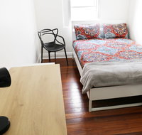 Myola Coogee Accommodation - Surfers Paradise Gold Coast