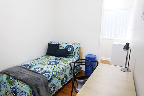 Myola Coogee Accommodation - Surfers Paradise Gold Coast 1