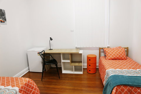 Myola Coogee Accommodation - Surfers Paradise Gold Coast 2