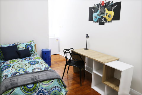 Myola Coogee Accommodation - Surfers Paradise Gold Coast 3