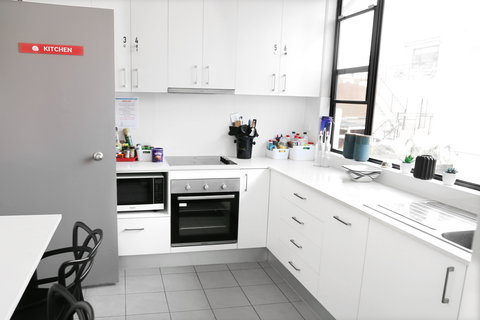 Myola Coogee Accommodation - Surfers Paradise Gold Coast 4