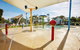 Norah Head Holiday Park - thumb 2