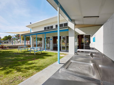Norah Head Holiday Park - Surfers Paradise Gold Coast 4