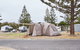 Norah Head Holiday Park - thumb 6