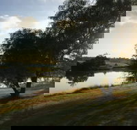 Percy's Place Caravan Park - Surfers Paradise Gold Coast