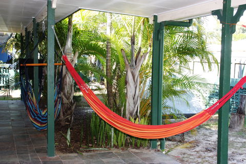 Pippies Beachhouse - Surfers Paradise Gold Coast 0