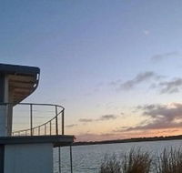 PS Federal Retreat Goolwa - Surfers Paradise Gold Coast