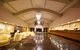 Ramada Resort Kooralbyn Valley - thumb 8