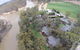Riverspa Apartments - thumb 0