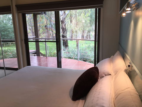 Riverspa Apartments - Surfers Paradise Gold Coast 1