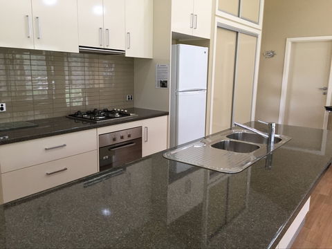 Riverspa Apartments - Surfers Paradise Gold Coast 2