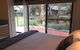 Riverspa Apartments - thumb 4