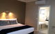 Riverspa Apartments - thumb 7