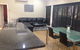 Riverspa Apartments - thumb 8