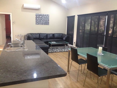 Riverspa Apartments - Surfers Paradise Gold Coast 8