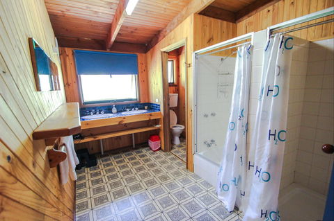 Sambar Lodge - Surfers Paradise Gold Coast 8