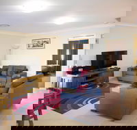 Scone Motor Inn and Apartments - Surfers Paradise Gold Coast