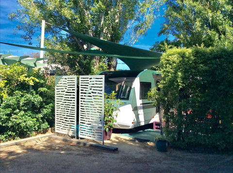 Seacove On The Beach - Surfers Paradise Gold Coast 7