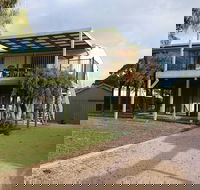 Sea Chant - Surfers Paradise Gold Coast