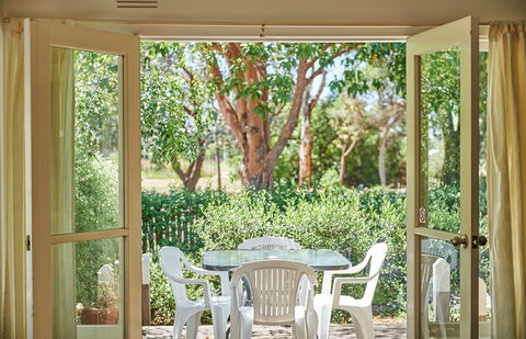 Seahaven Village - Surfers Paradise Gold Coast 1