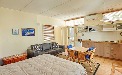 Seahaven Village - Surfers Paradise Gold Coast 3