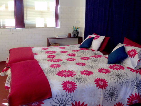 South Hill Heritage Estate Goulburn - Surfers Paradise Gold Coast 1