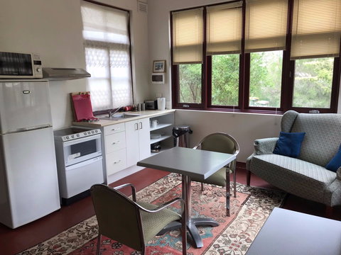 South Hill Heritage Estate Goulburn - Surfers Paradise Gold Coast 2